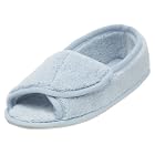Daniel Green Tara Washable Slipper