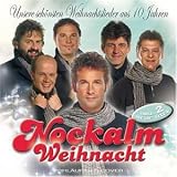 Nockalm Quintett lyrics