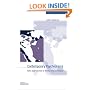 Contemporary Psychodrama: New Approaches to Theory and Technique