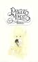 Precious Moments Bible: New King James Version/Child's Edition/Illustrated White