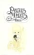 Precious Moments Bible: New King James Version/Child's Edition/Illustrated White