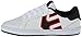 Etnies Fader LS Skate Shoe (Toddler/Little Kid/Big Kid)