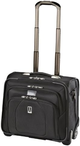 Travelpro Luggage Crew 9 Rolling Tote Bag