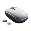 Logitech V550 Cordless...