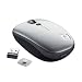 Logitech V550 Cordless Laser Mouse for Notebooks $9.99