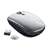 Logitech V550 Cordless Laser Mouse for Notebooks