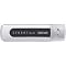 USB Flash Drives 2.0