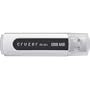 SanDisk SDCZ2-128-A10 128 MB Cruzer Mini USB 2.0 Flash Drive
