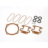 Engine Gasket Set:R,S by Saito Engines
