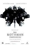 Mothman Prophecies [UK IMPORT] - Richard Gere