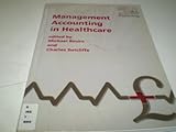 Management accounting in healthcare