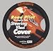 CUSTOM ACCESSORIES 38201 STEERING WHEEL COVER