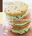 Book Ice Cream Treats: Easy Ways to Transform Your Favorite Ice Cream into Spectacular Desserts