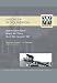 History of 99 Squadron. Independent Force. Royal Air Force. March,1918 - November,1918