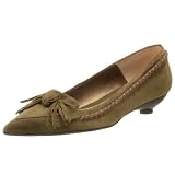 Jessica Bennett Women's Drafty