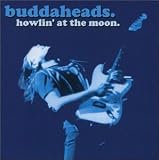 Howlin At The Moon