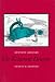 The Reluctant Dragon (Hardcover) by Kenneth Grahame The Reluctant Dragon (Hardcover) by Kenneth Grahame