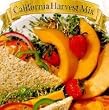 California Harvest Mix Sprouting Seeds- 4 ounces