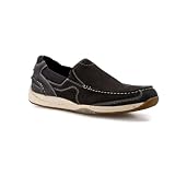 Clarks Men's Vestal Slip On