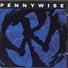 Image of album by Pennywise