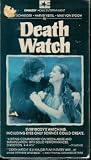 Death Watch