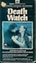 Death Watch