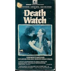 Death Watch