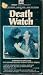 Death Watch