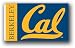 Cal Berkeley 3' x 5' Premium College Flag