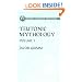 Teutonic Mythology Vol. 1