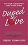 Duped By Love