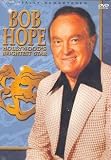 Hollywood`s Brightest Star [DVD] [Region 1] [US Import] [NTSC]