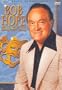 Bob Hope: Hollywood's Brightest Star