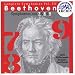 Musik : Supraphon Archiv - Beethoven (Die Sinfonien Vol. 3)