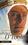 Peter O\'Toole