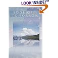 Edge of Tomorrow: An Arctic Year (Northwest Voices Essay Series)