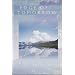 Edge of Tomorrow: An Arctic Year (Northwest Voices Essay Series)