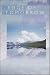Book Edge of Tomorrow: An Arctic Year (Northwest Voices Essay Series)