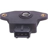 Beck Arnley  158-0486  Throttle Position Sensor by Beck Arnley