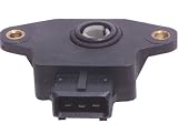 Beck Arnley  158-0486  Throttle Position Sensor