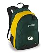 JanSport Goal Line NFL Backpack