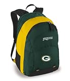 JanSport Goal Line NFL Backpack