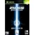 Star Wars Jedi Knight II: Jedi Outcast (Xbox)