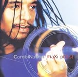 Maxi Priest - Combination