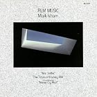 Film Music (Mrs. Soffel The Times Of Harvey Milk and Never Cry Wolf) by  Mark Isham 