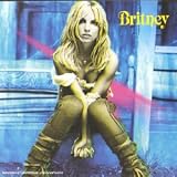 Britney (+ bonus CD : 3 remixes inédits et un DVD)