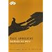 Solitude ma m�re