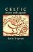Celtic Myths And Legends