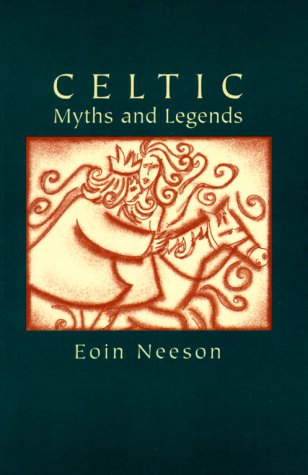 English Classics