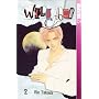 Wild Act: Volume 2 (Wild Act)